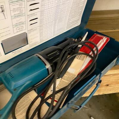 BIG Assortment of tools
