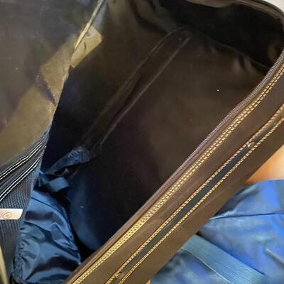 Luggage