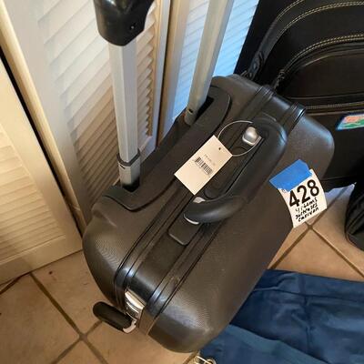 Luggage