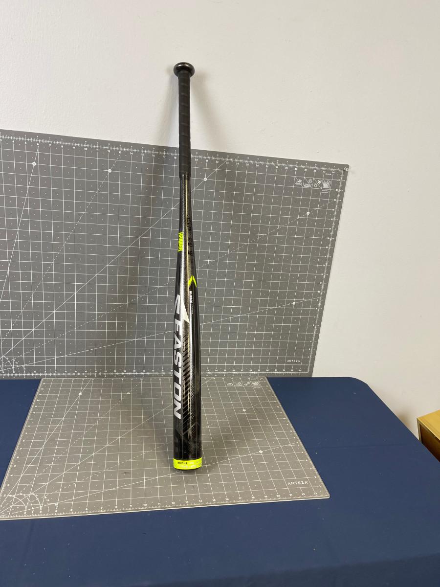 Easton Softball Bat