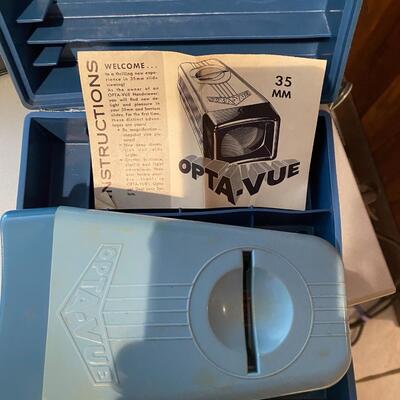 Very Big Assortment of camera and recording items