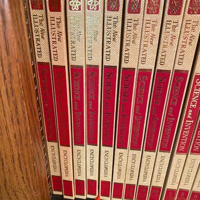 All Books