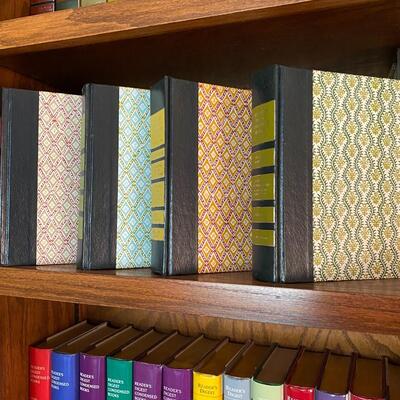All Books