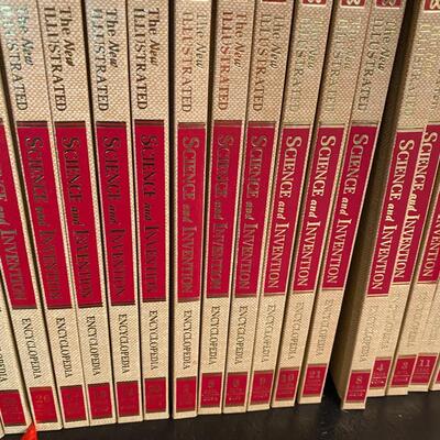 All Books