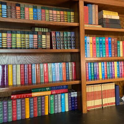 All Books