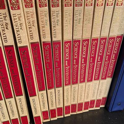 All Books