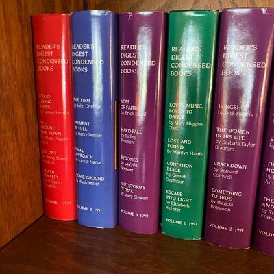 All Books