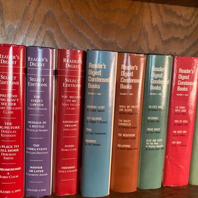 All Books
