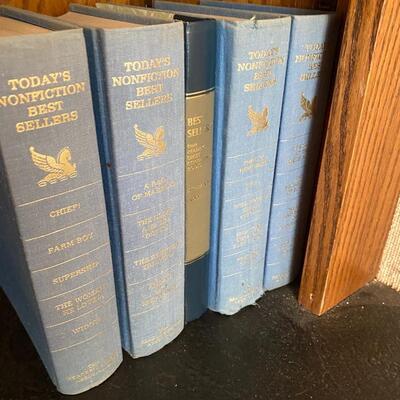 All Books