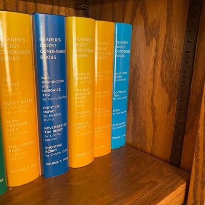 All Books