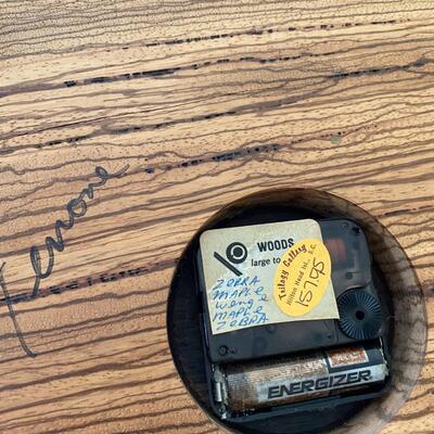 Assortment of Vintage Collectibles
