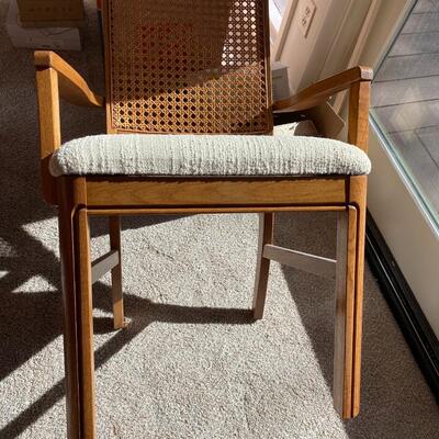 Dining Room Table by Keller