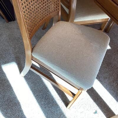 Dining Room Table by Keller