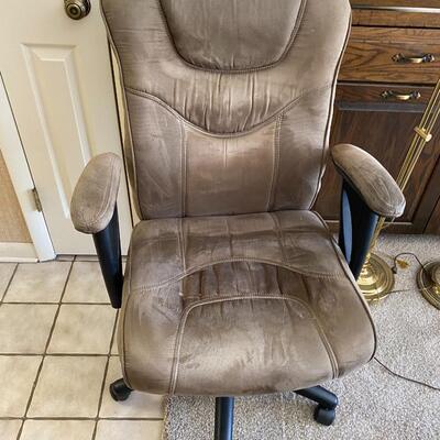 Lane Office Chair