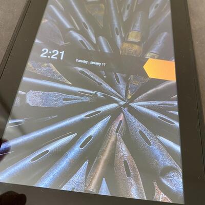 Kindle