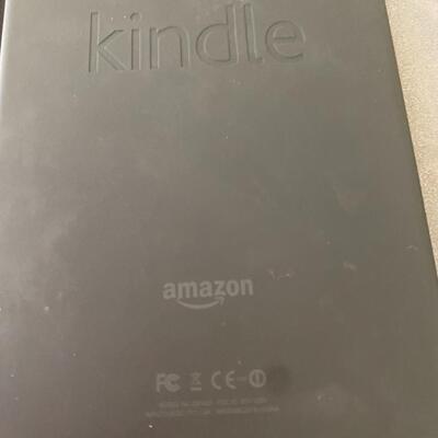 Kindle