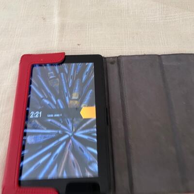 Kindle