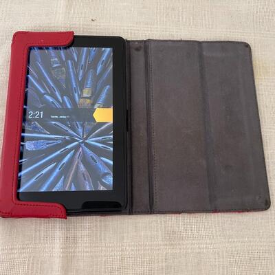 Kindle