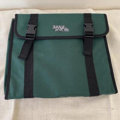 Gardeners Tool Kit