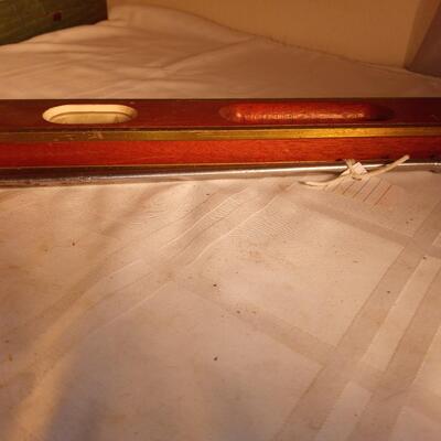 1/4 inch drive 12 inch long  extension