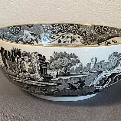 Vintage Copeland Spode England