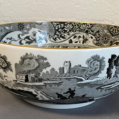 Vintage Copeland Spode England