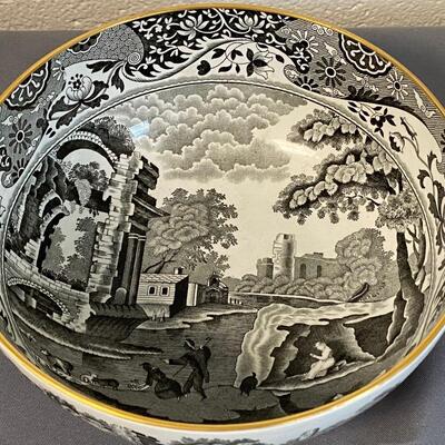 Vintage Copeland Spode England