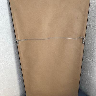 Vintage Advertising Poster "Antiquedadâ€¦o Souvenir?", in great condition - $ 125