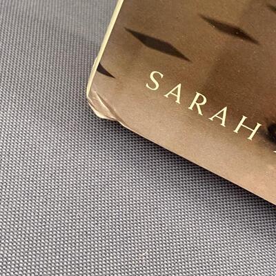 Oscar De La Renta Coffee Table Book