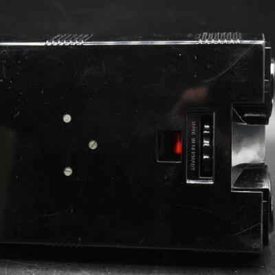 Vintage Stere-All Stereo Slide Viewer Made in Germany  Universal Camera Corporation