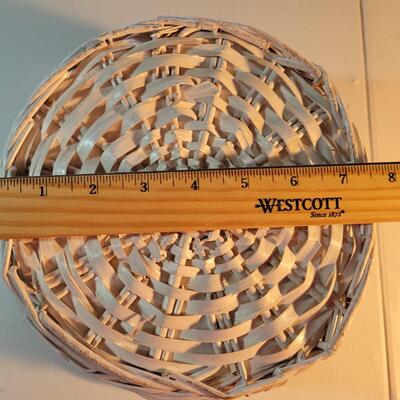 Basket