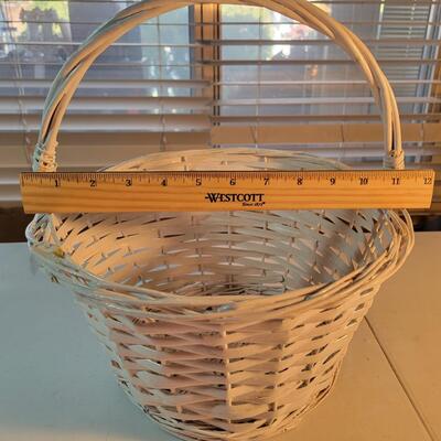 Basket
