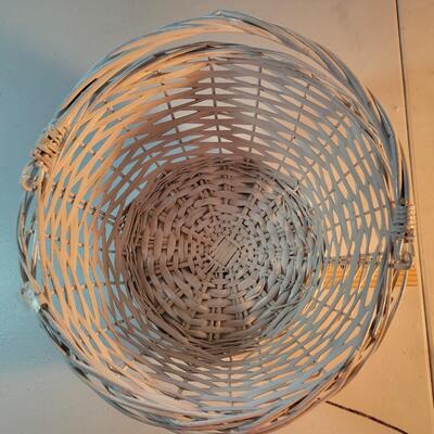 Basket