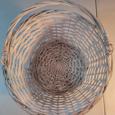 Basket