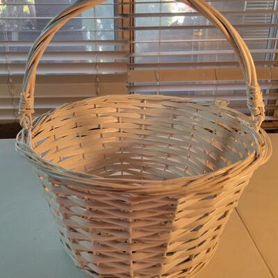 Basket