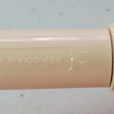 Recorder