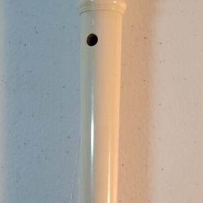 Recorder