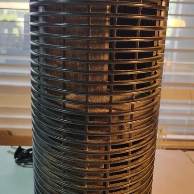 Air purifier