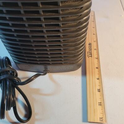 Air purifier