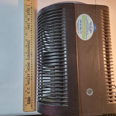 Air purifier