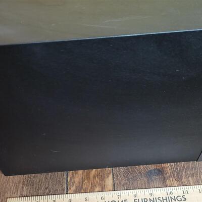 RCA subwoofer