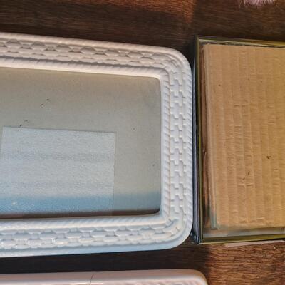 Photo frames