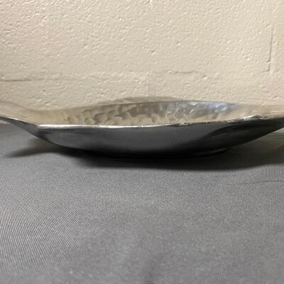 Arthur Court Fish Platter