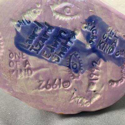 Laurel Izard and Edwin Shelton Pitcher