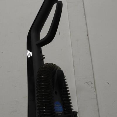 Hoover Windtunnel Pet Vacuum
