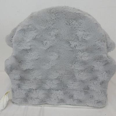 Children's Elephant Sofa/Chair