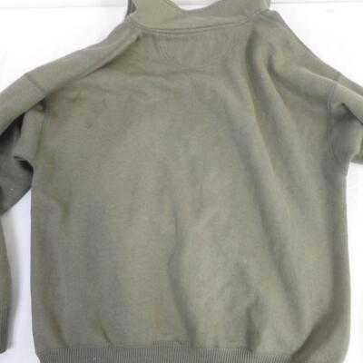 Disney Winnie the Pooh Sweater, Size L