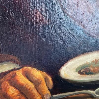 Stonjanovic Vladimir "Passage Money"