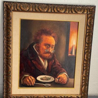 Stonjanovic Vladimir "Passage Money"