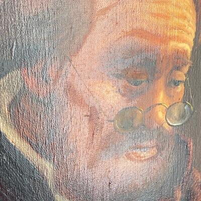 Stonjanovic Vladimir "Passage Money"